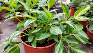 舌苔白适合什么茶叶